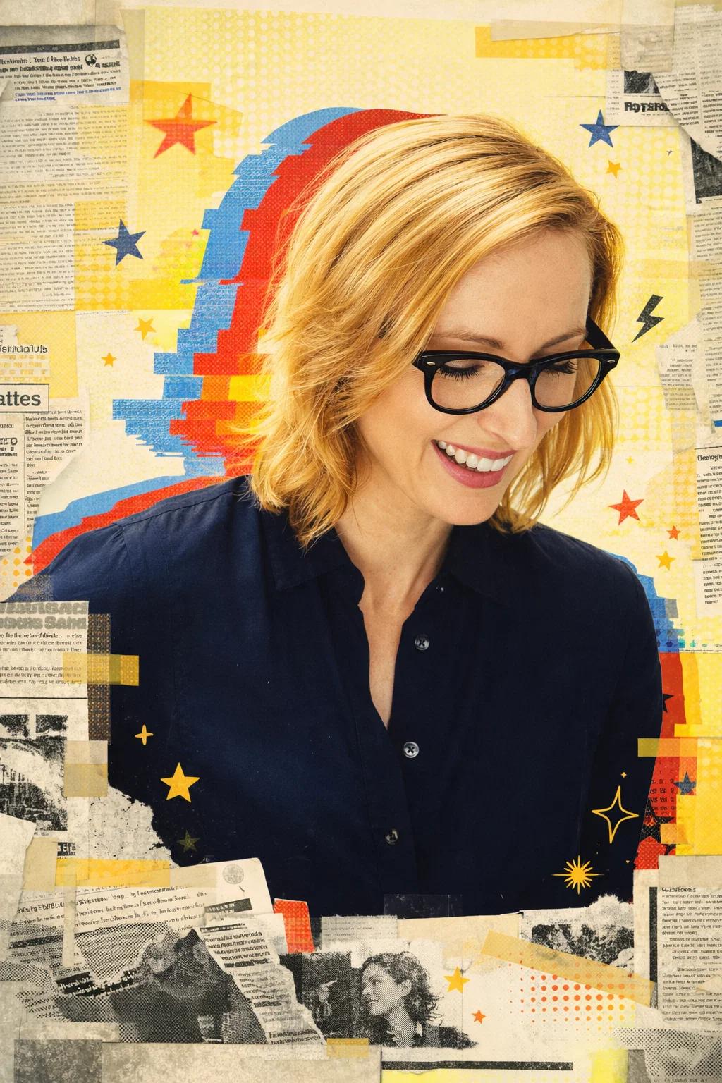 مسلسل هاري بوتر على HBO Max: ضغط كبير لكنه عمل مميز للغاية، تقول مسؤولة الشبكة