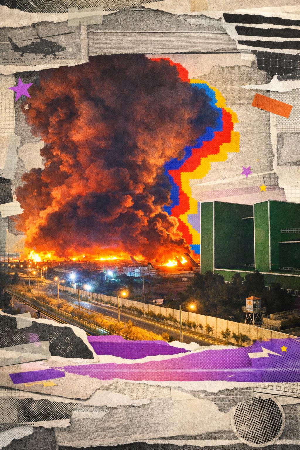 Hegseth recortó oficinas que reducen daños a civiles pese a la protesta de mandos militares