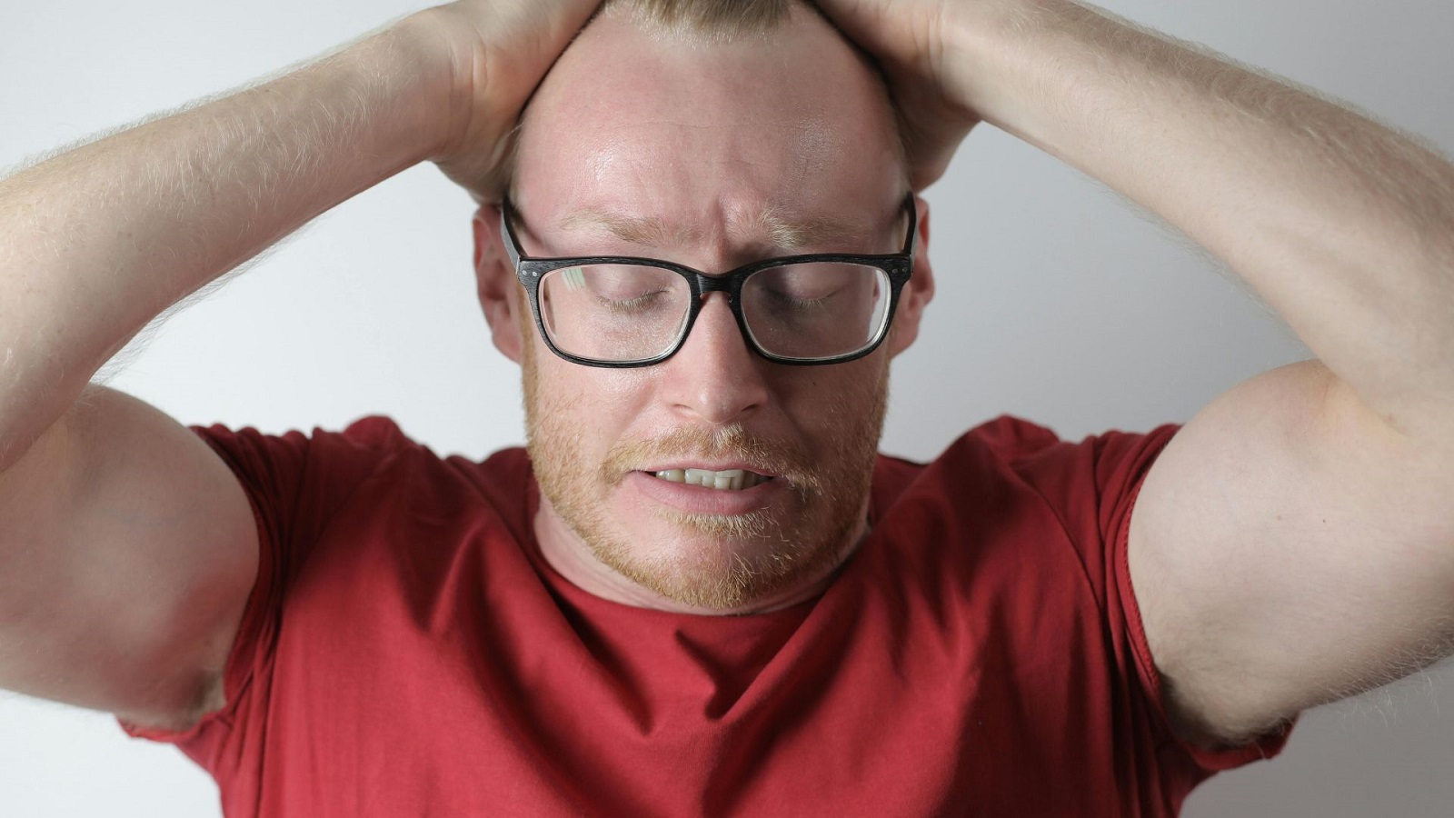 How a Newly Found 'Third Cell' Rebuilt Hair in Mice — and What That Could Mean