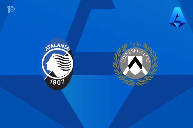 Cómo Atalanta vs Udinese se convirtió en el choque mediocampista imperdible de la Serie A