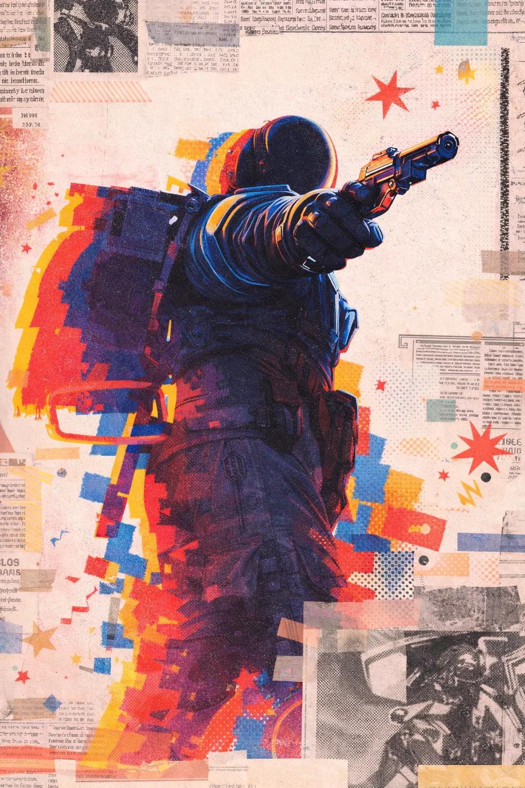 How One 'Guerilla' Dev Quietly Rebuilt Arc Raiders' Reloads (and Other Surprise Fixes at Embark)