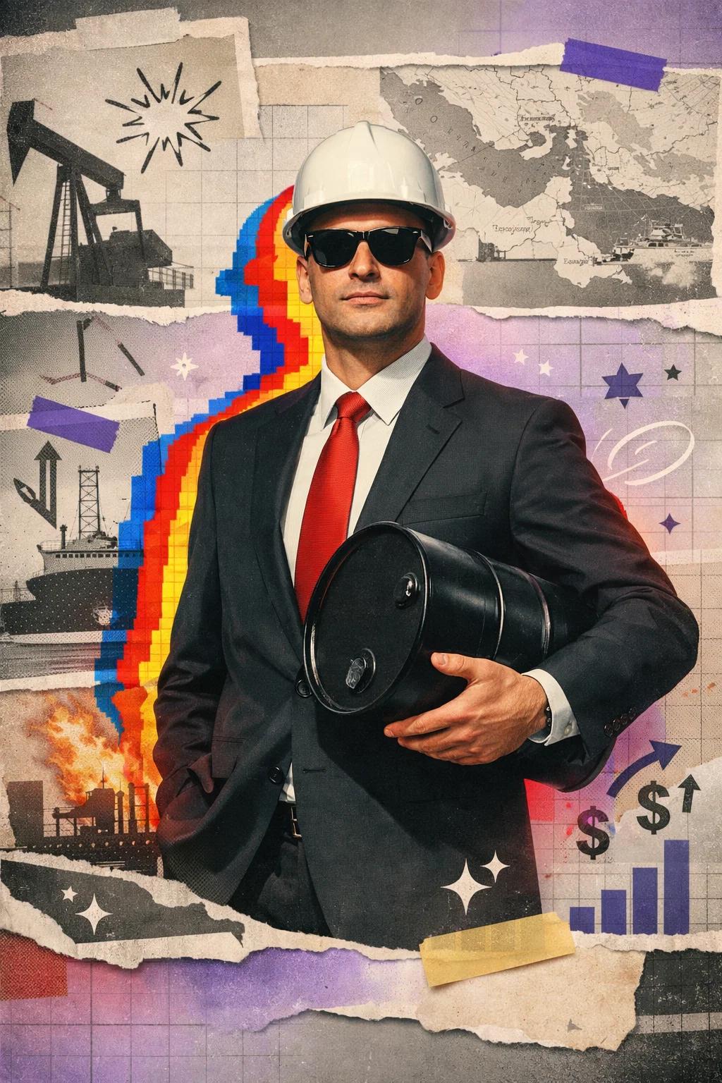 वर्तमान वैश्विक तेल संकट बनाम 1973 का तेल प्रतिबंध: एक तुलना