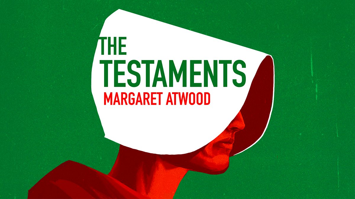 Come il trailer di 'The Testaments' Trasforma le Ragazze di Gilead nella sua Minaccia Più Grande