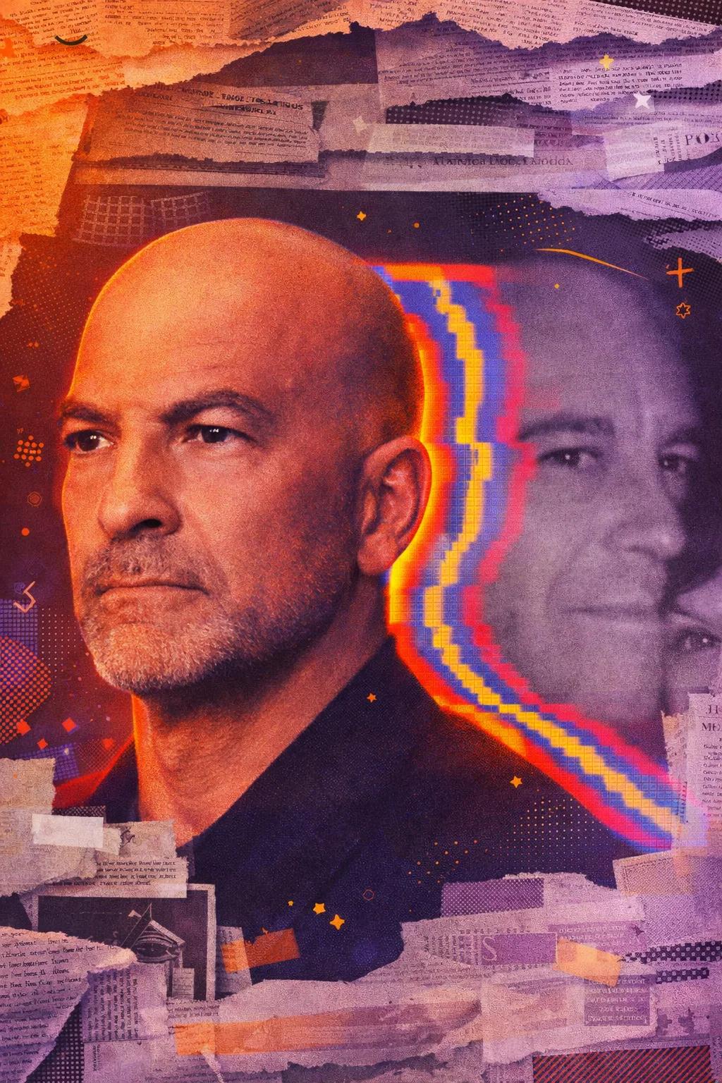 « Je pense qu'elle sera loyale » : le rôle de Jeffrey Epstein dans l'ascension de Peter Attia