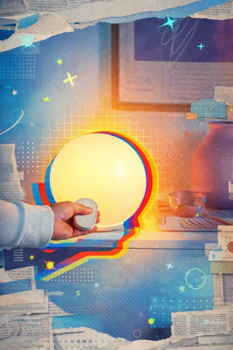 Ikea’s Expanded Smart Home Lineup Is Finally Worth Paying Attention To