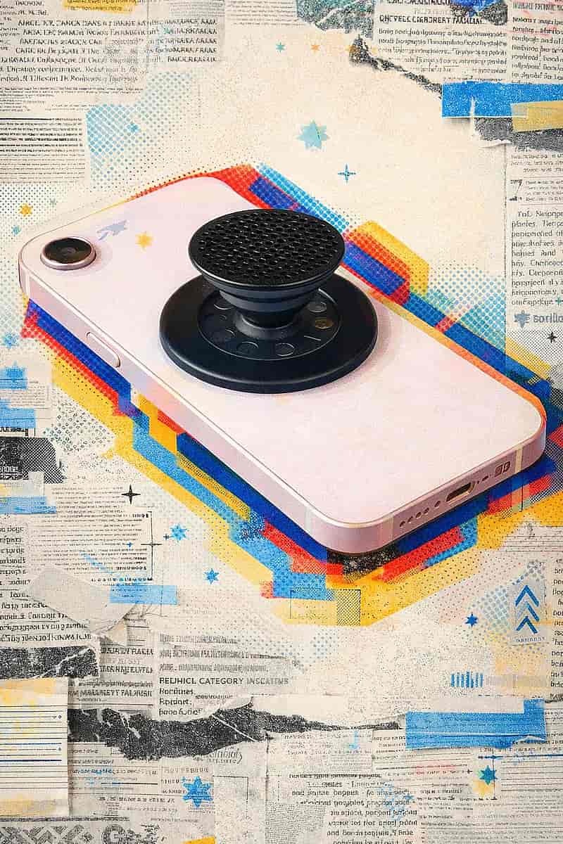 iPhone 17e समीक्षा: अब सस्ता iPhone और मजबूत हुआ