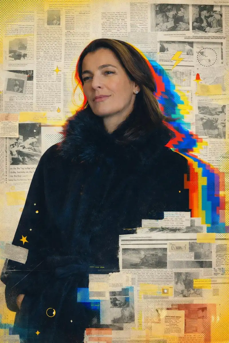 Is Vanessa dead in Daredevil: Born Again? What the comics say after S2E4