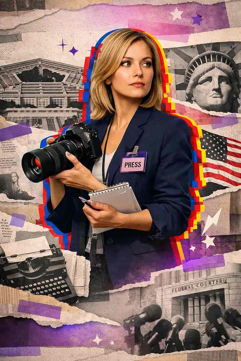 अमेरिकी जज ने पेंटागन की पत्रकारिता नीतियों के खिलाफ न्यूयॉर्क टाइम्स का पक्ष लिया