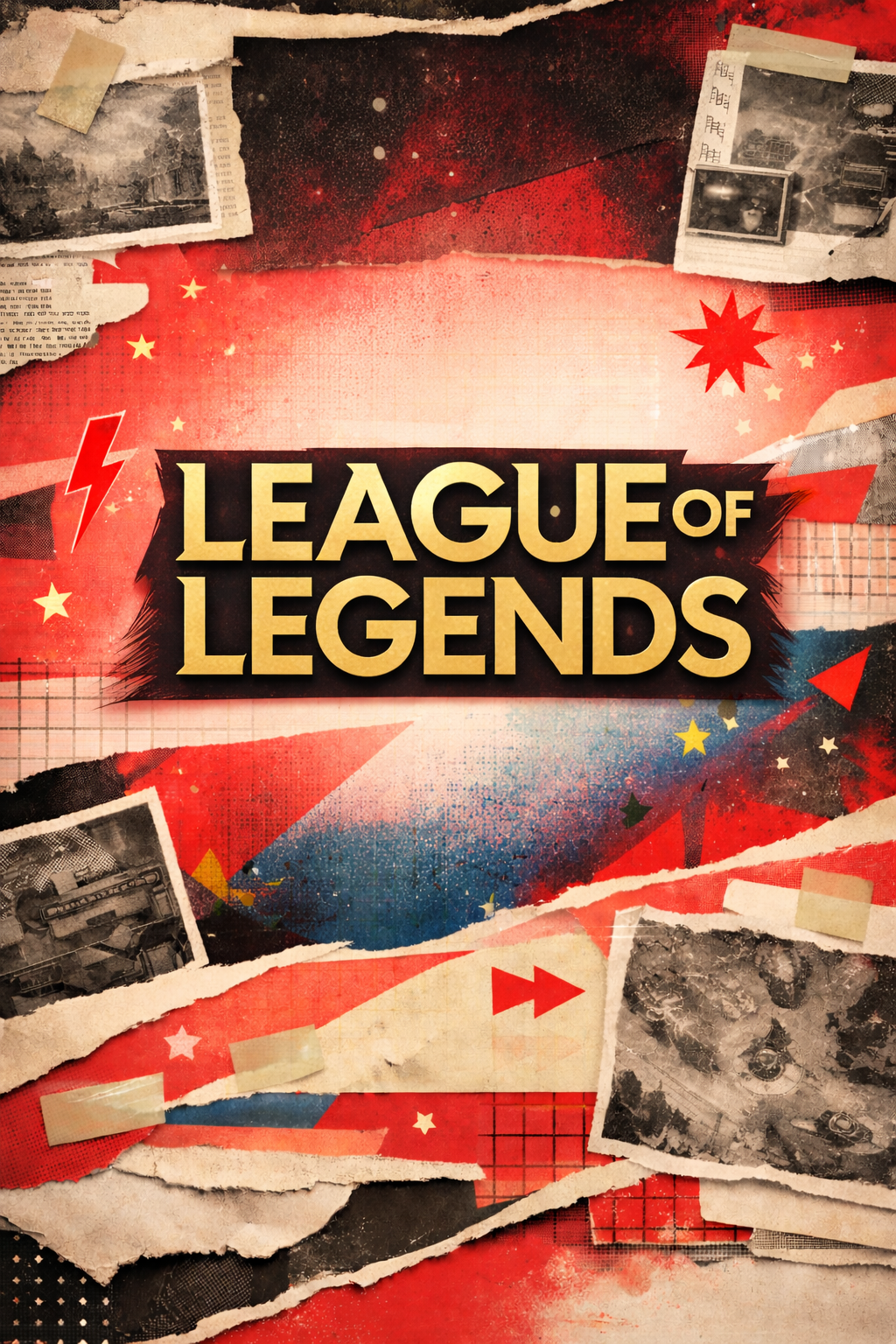 League of Legends introduce un utile aggiornamento per la qualità della vita