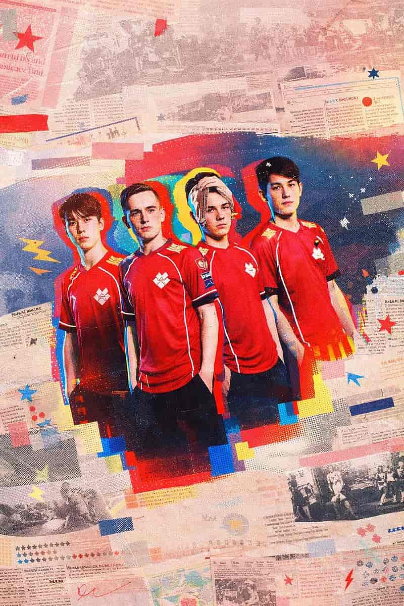 LEC confirma: el estudio de Berlín se queda hasta 2027