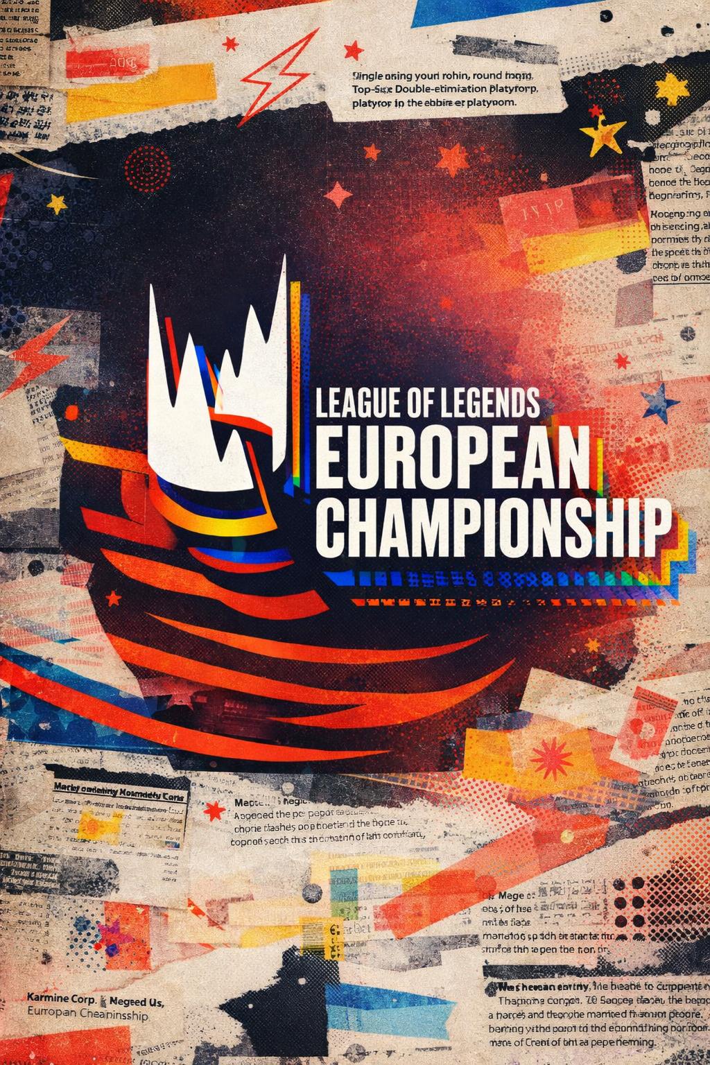 LEC Spring Split Preview: Can Anyone Stop G2 This Time?