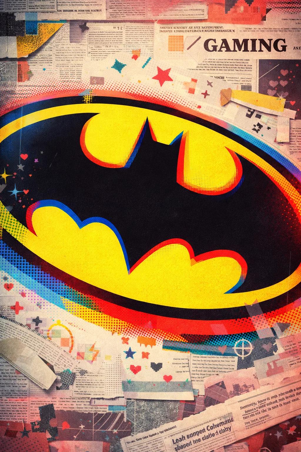 LEGO Batman : sortie avancée au 22 mai 2026