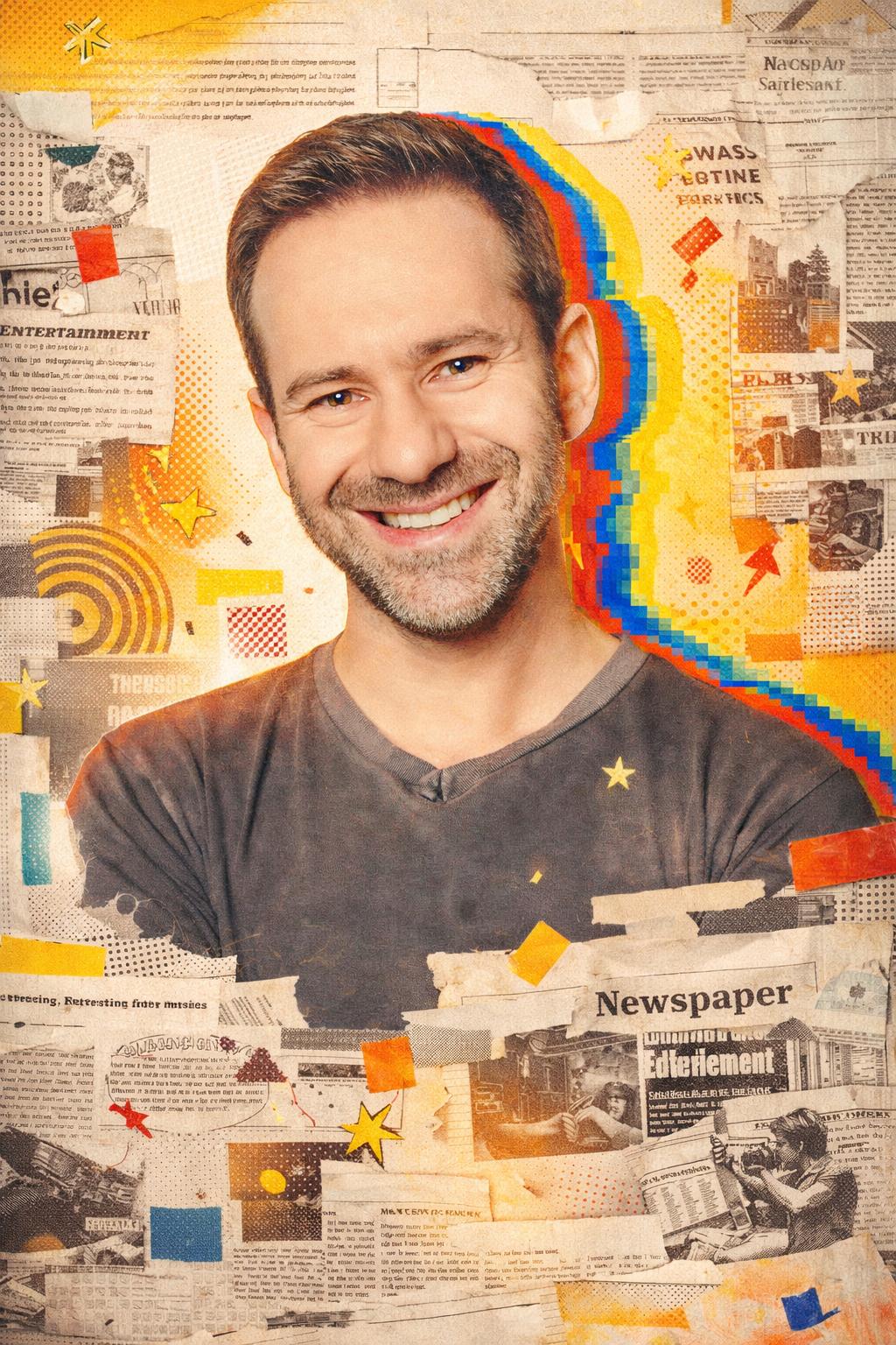 ¿Fue Leo Radvinsky el Mark Zuckerberg del porno en internet?