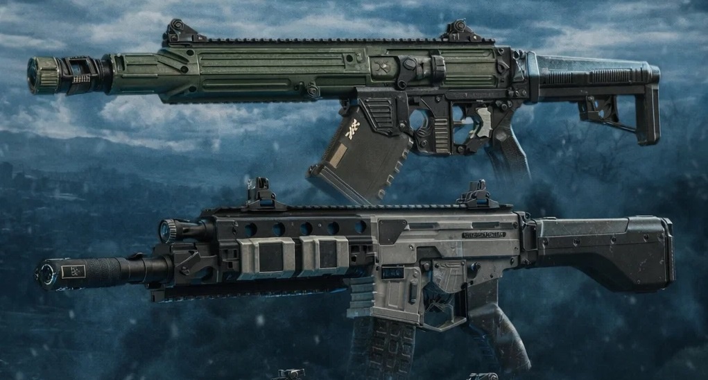 Warzone: 3 Armi Off Meta da Provare Subito