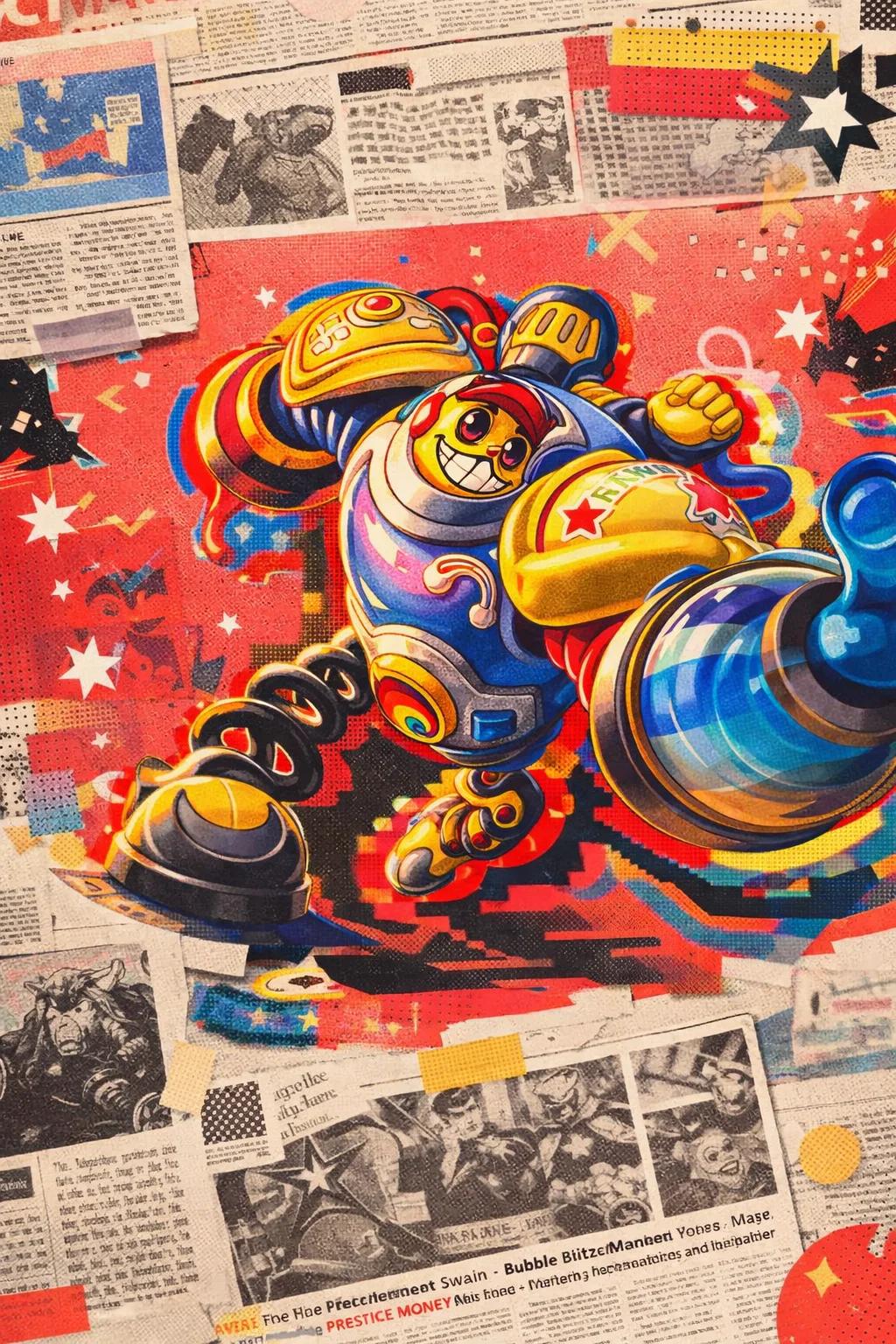 Skins de April Fools 2026 de League of Legends reveladas