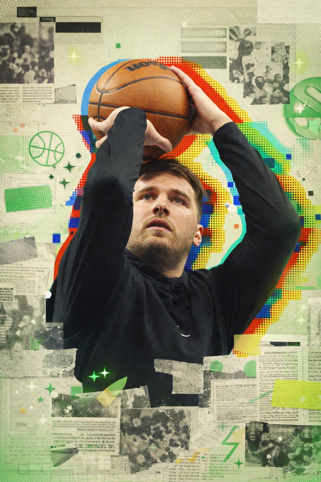 Pagelle Lakers: Luka Dončić trascina L.A. al successo pesante sui Cavaliers