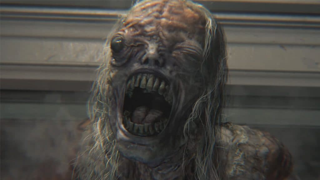 مخرج RE2 يتوسل لـ Capcom: خلّوا نسخة «مش مخيفة» من Requiem — نومي أهم