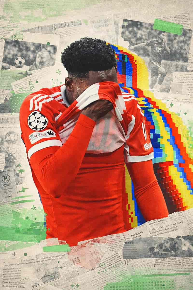 यूरो दिग्गज मैन यूनाइटेड के ऑफर पर विचार कर सकते हैं: 25 साल के डिफेंडर पर खबर