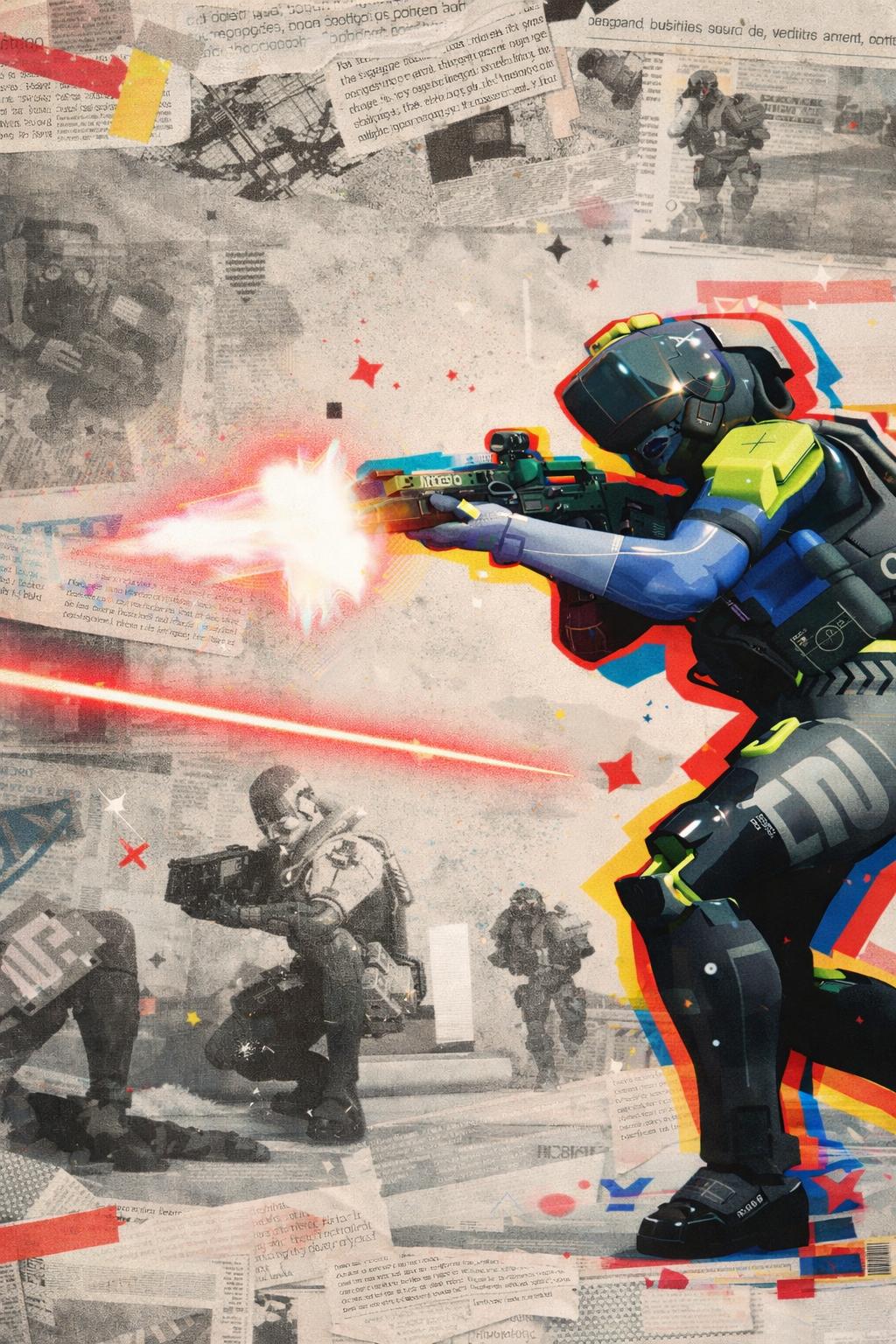 Modalità Ranked di Marathon: come funziona (e cosa si vince)