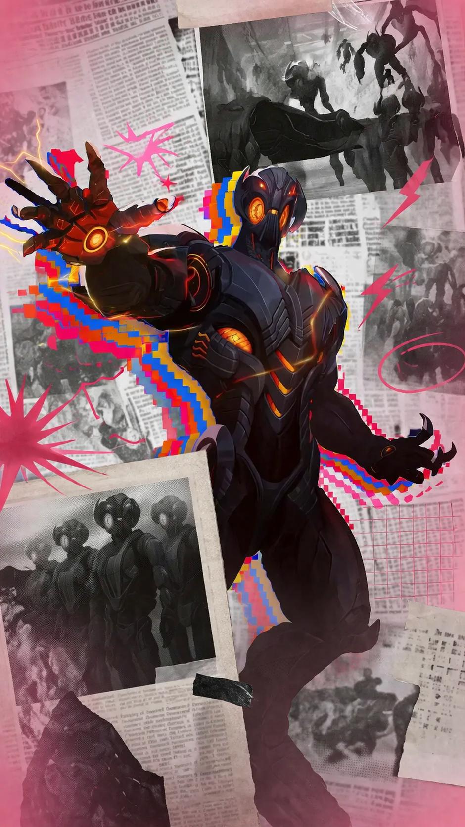 Marvel Rivals Heading to Switch 2, but Don’t Expect a Mobile Version Soon