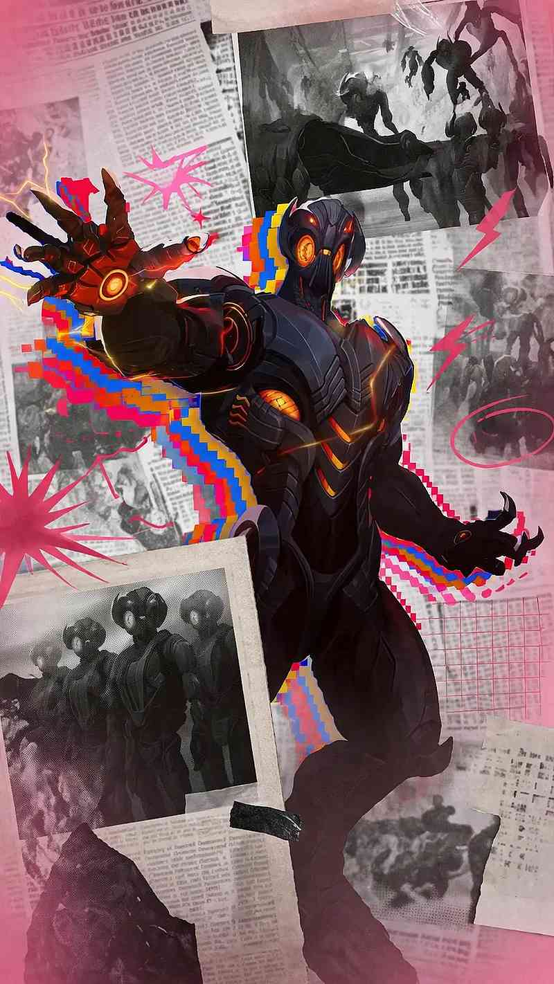 Marvel Rivals Heading to Switch 2, but Don’t Expect a Mobile Version Soon