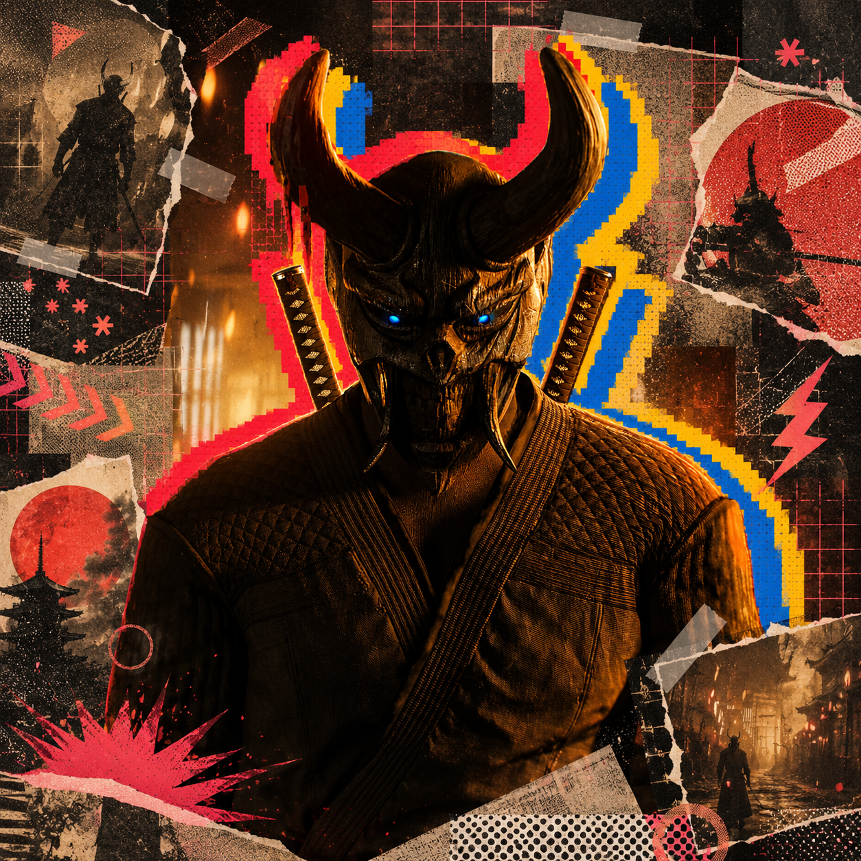 Marvel’s Wolverine Lands on PS5 in September