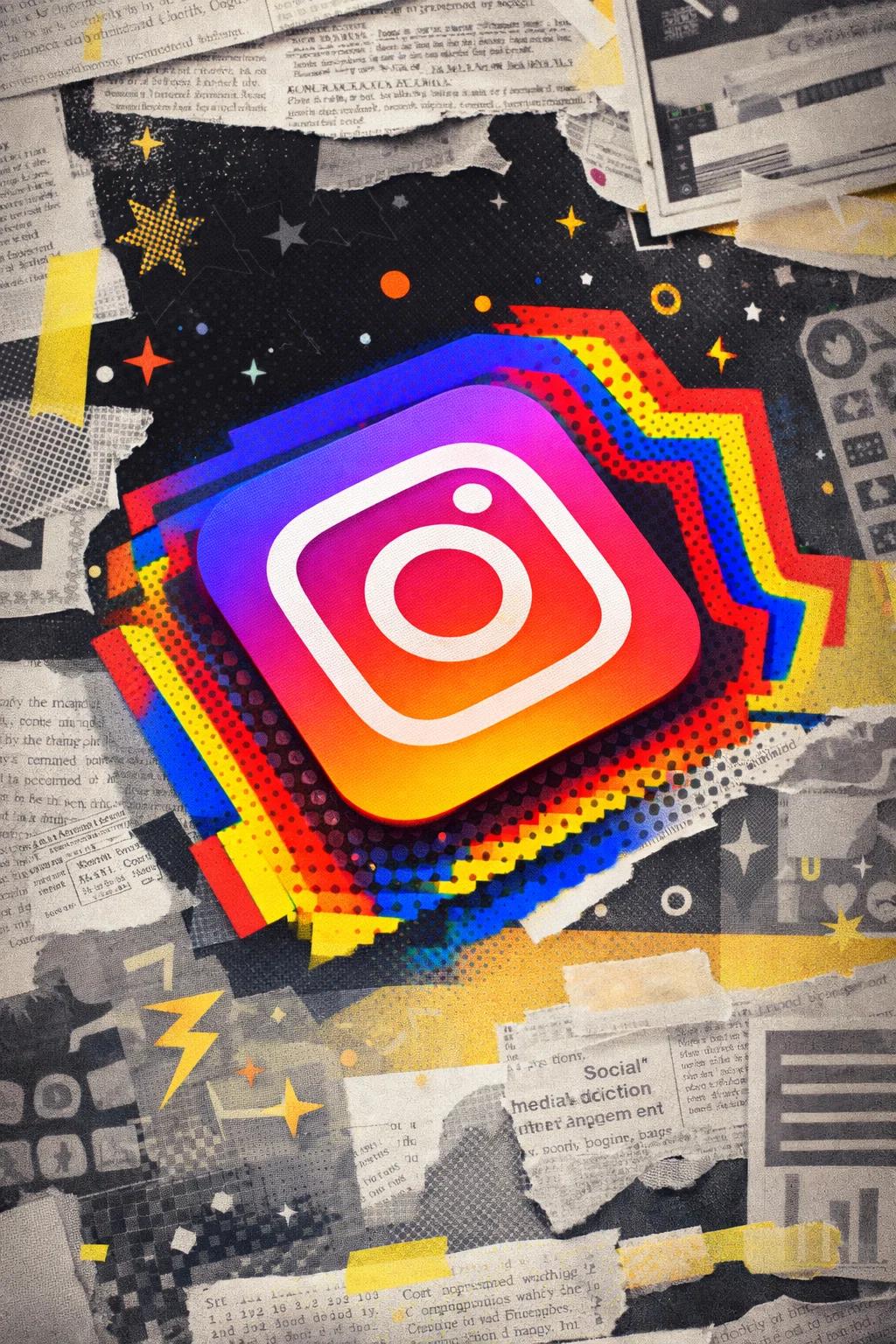 Meta y Google condenados a pagar 3 millones de dólares en un juicio pionero sobre adicción a redes sociales