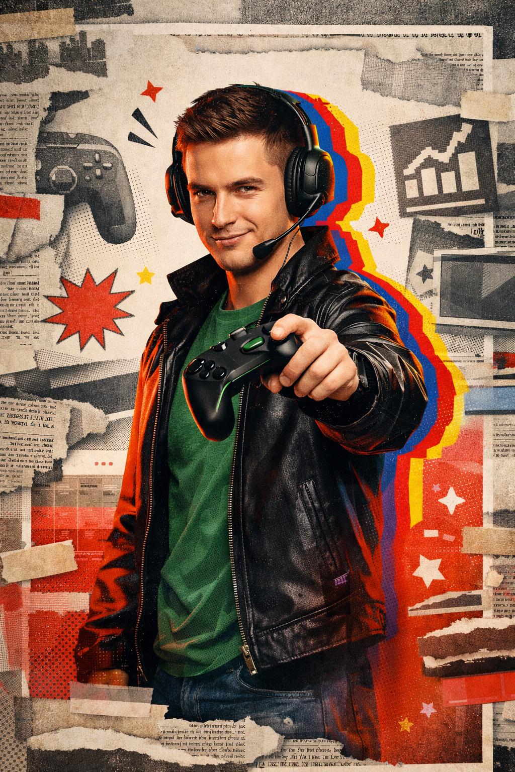 Classement Metacritic 2026 : Microsoft surpasse Sony et Nintendo, Square Enix roi incontesté