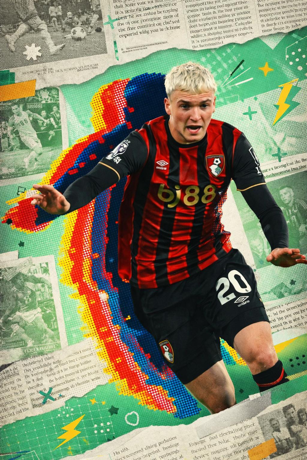 米兰转会预算预计超1亿欧：谁会走、谁会被买断、谁会回归租借期