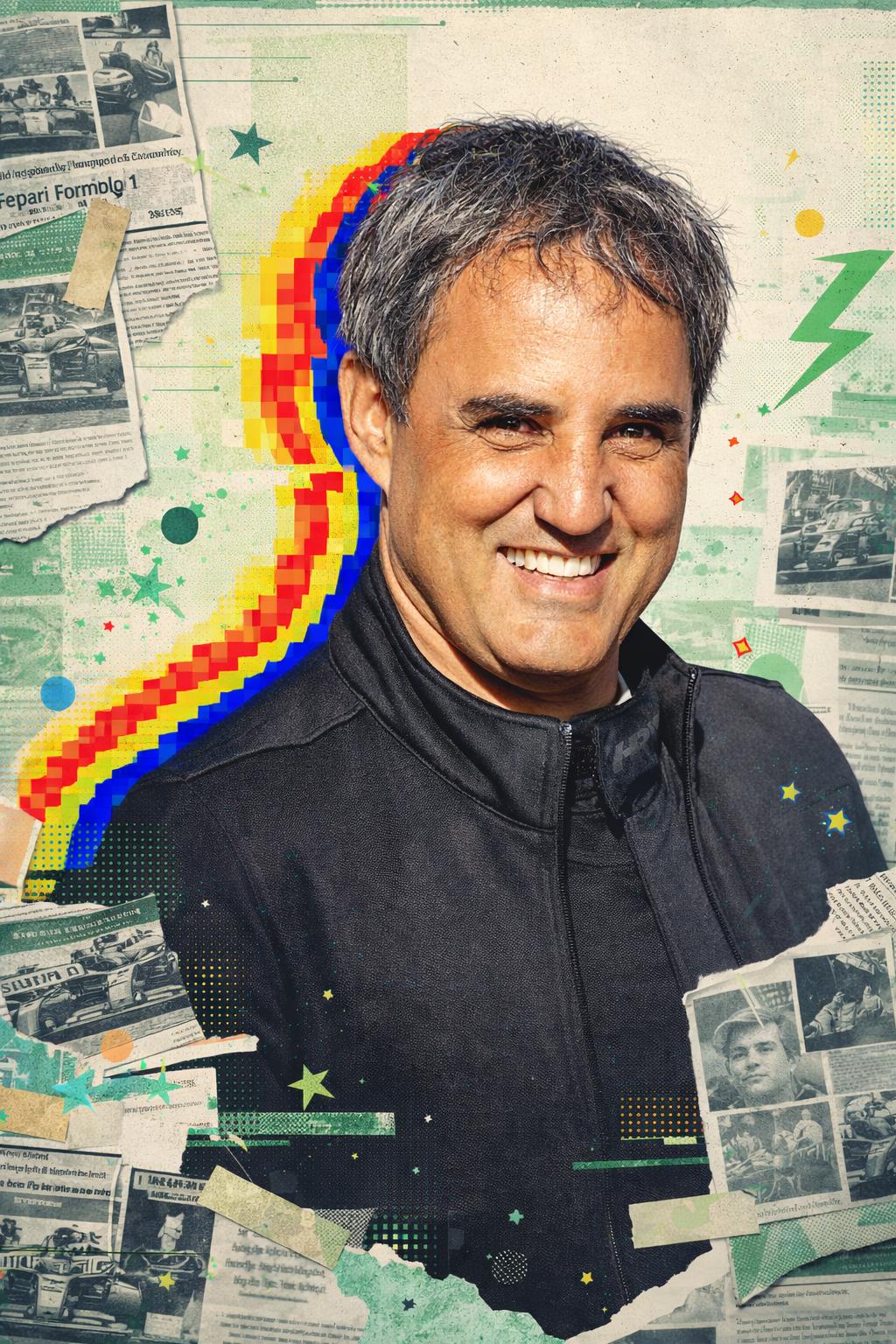 蒙托亚：汉密尔顿若延续状态 会动摇勒克莱尔