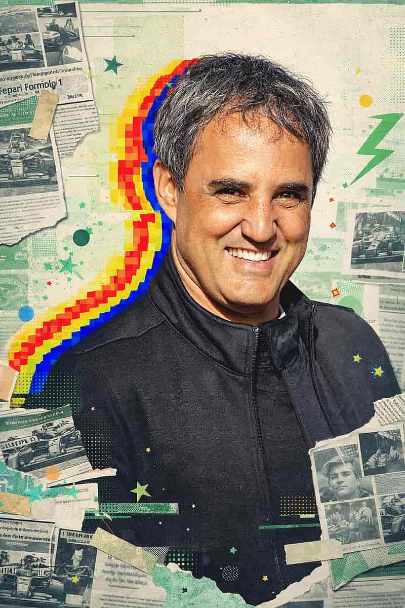 蒙托亚：汉密尔顿若延续状态 会动摇勒克莱尔