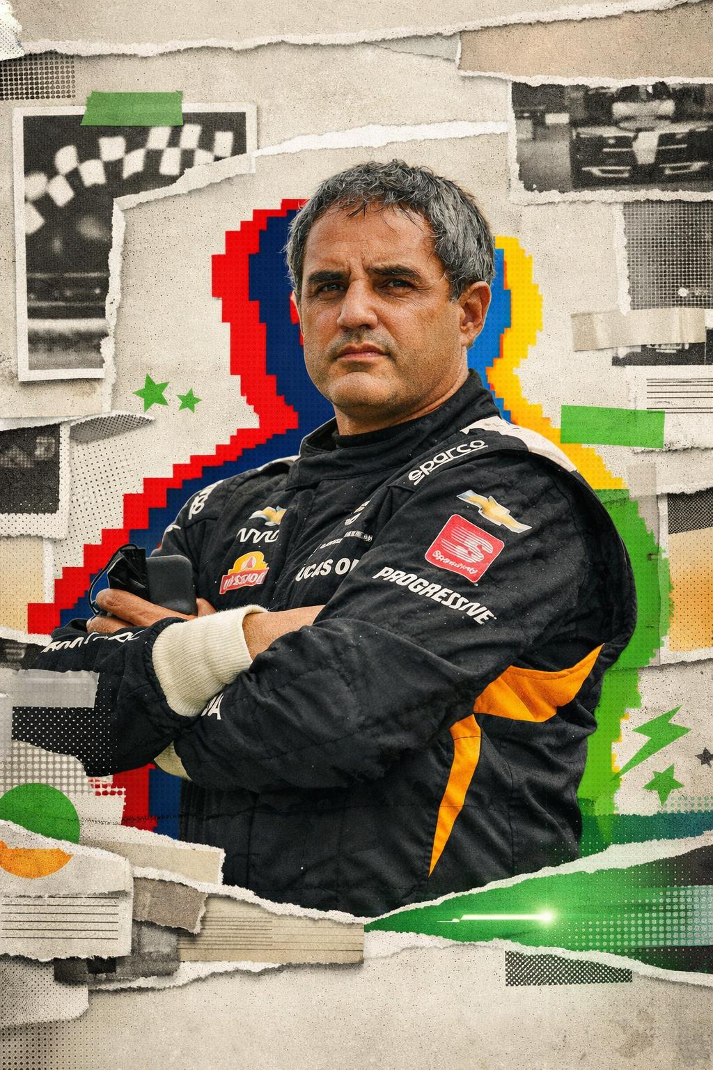 Piden a la F1 expulsar a Verstappen y Norris por sus críticas públicas