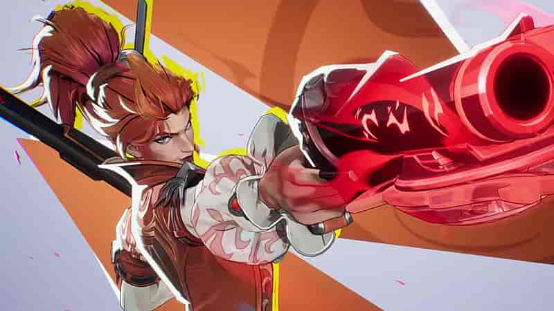 《漫威对决》上线前的惊悸：网易团队承认听到“活服务坟场”就慌了