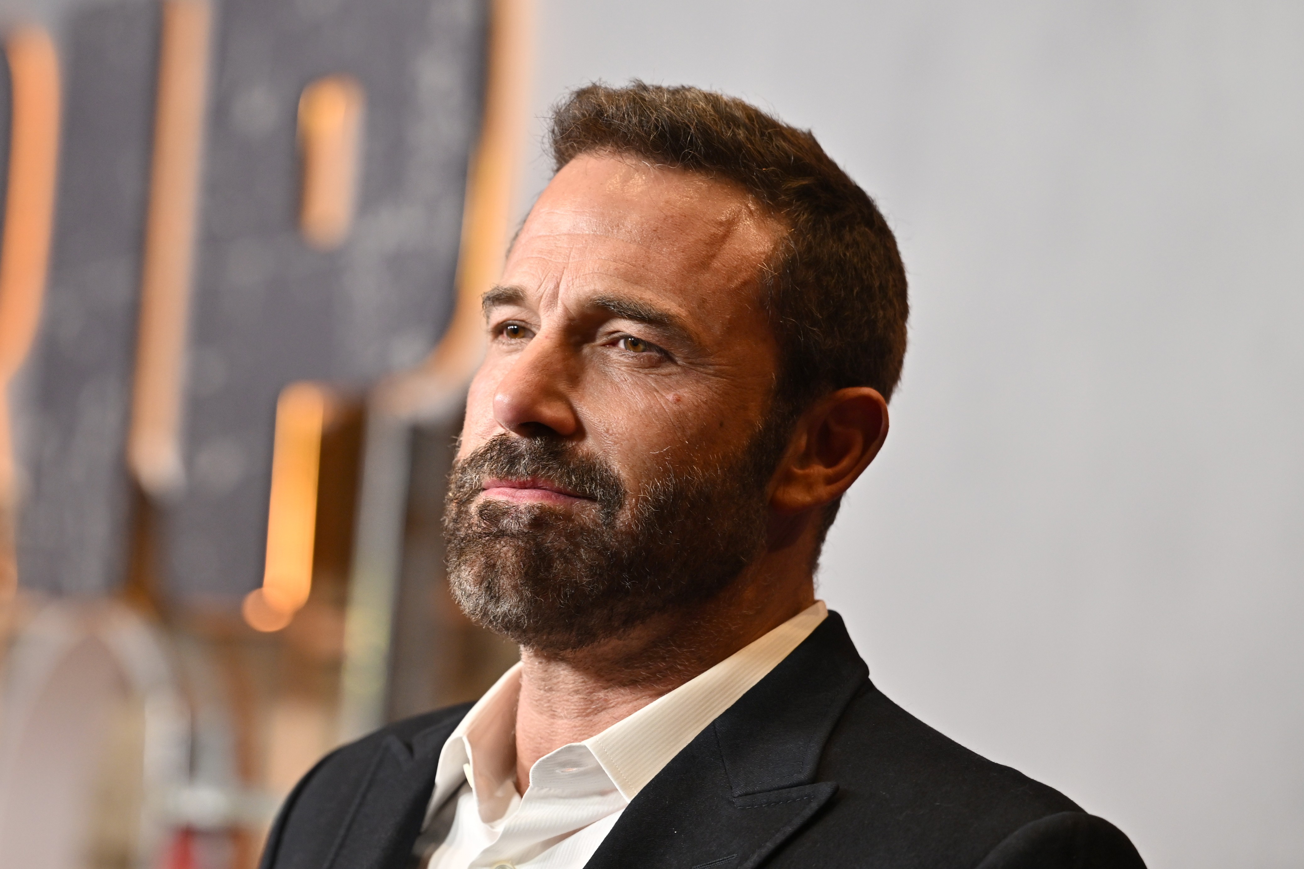 Netflix adquiere la startup de cine con IA InterPositive, fundada por Ben Affleck
