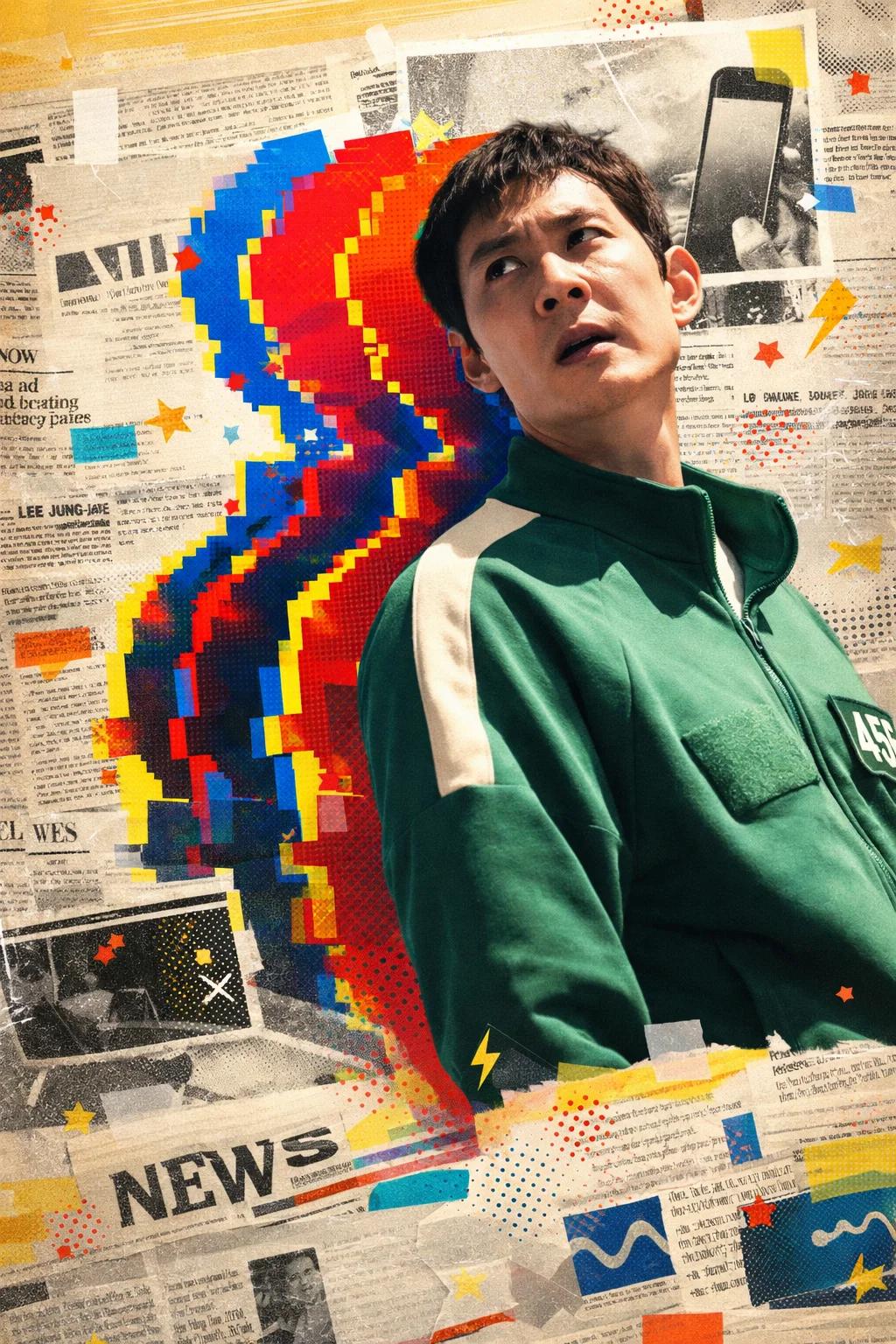 Netflix 年内第二次涨价：用户开始取消或轮流订阅