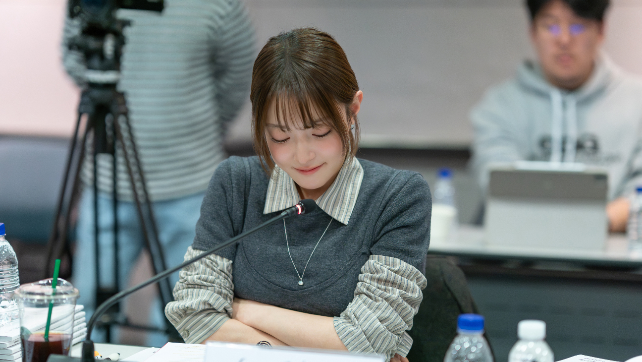 نتفليكس تبدأ إنتاج مسلسل رومانسي كوري جديد من مخرج «Crash Landing on You» لي جونغ-هيو