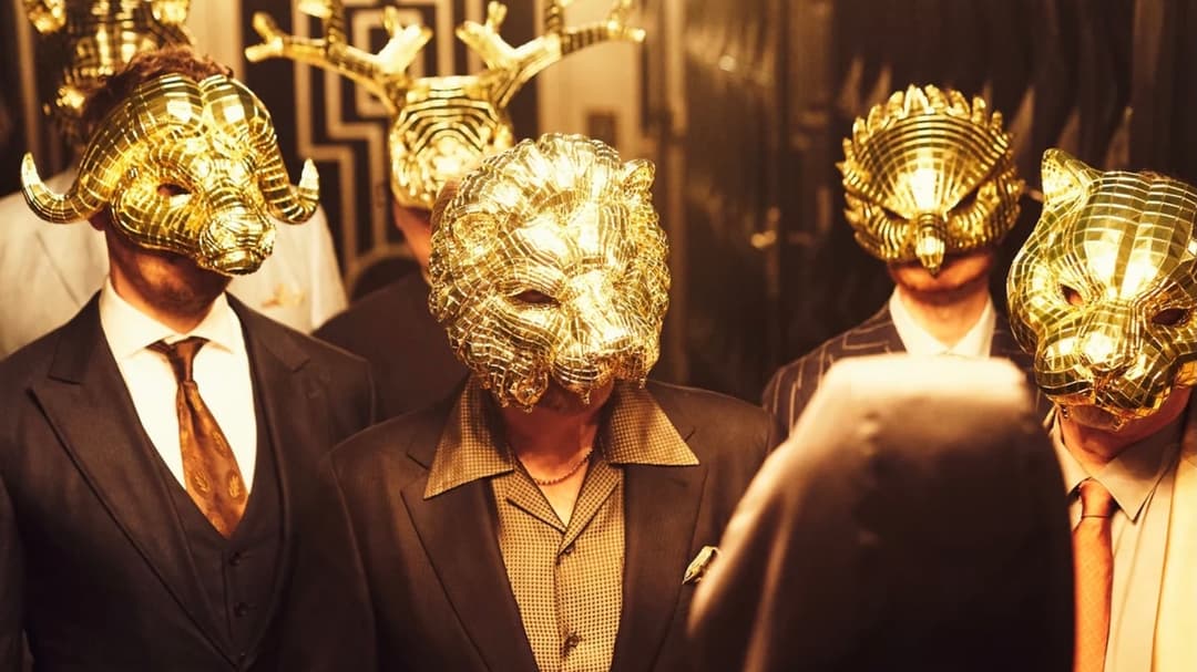 Netflix《鱿鱼游戏：VIP挑战》明星阵容公布，引发对系列灵魂的争议