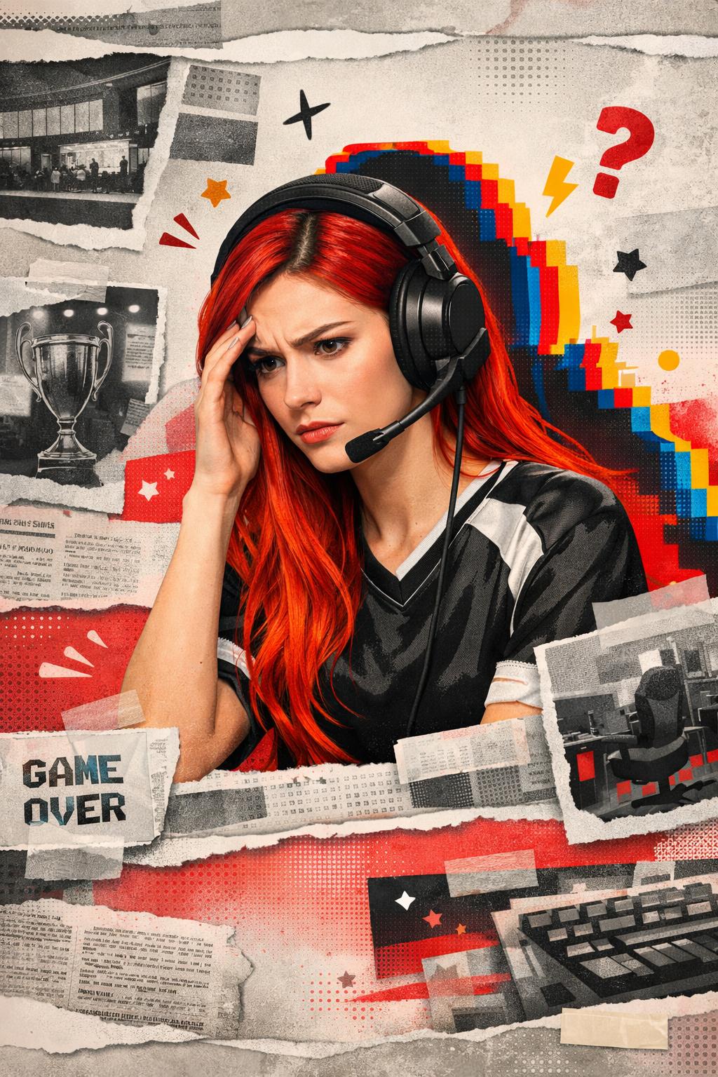 منظمو دوري NLC ينسحبون قبل أسابيع من بداية السبرينغ سبليت