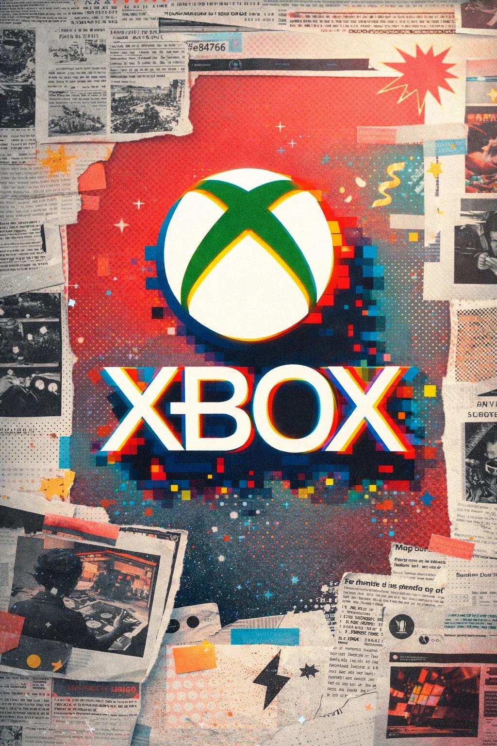 No, Xbox no va a comprar Steam