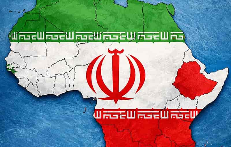 Pétrole, investissement et sécurité : l’Afrique face aux répercussions de la guerre de l’Iran