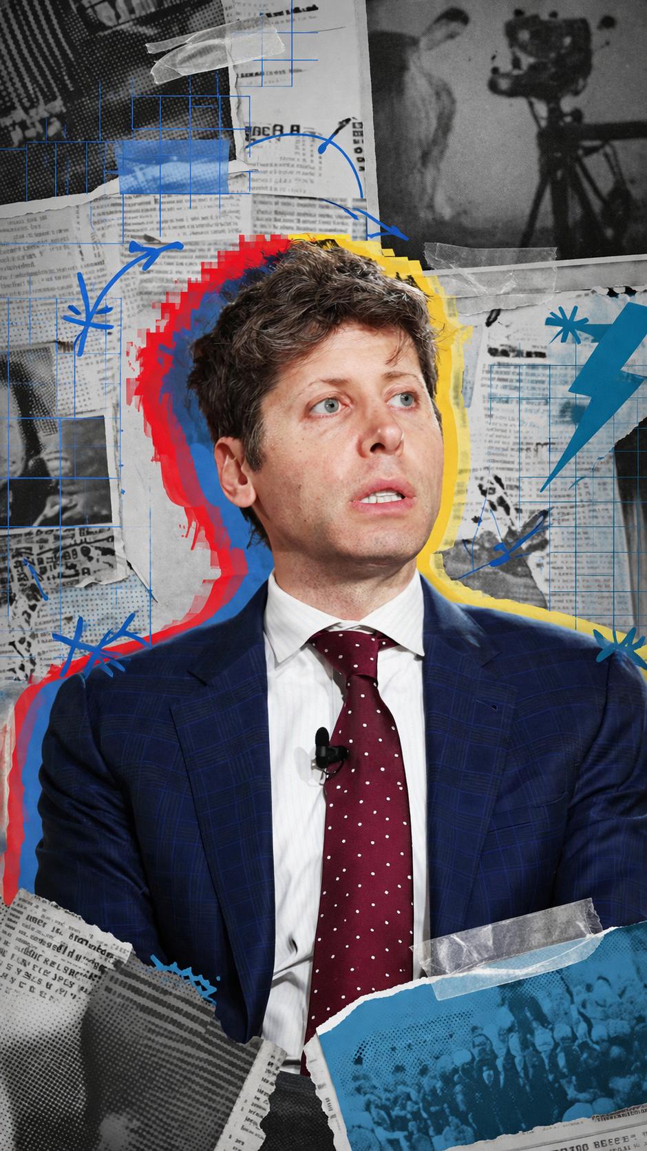 OpenAI compra TBPN e si porta a casa anche un po’ di copertura mediatica favorevole