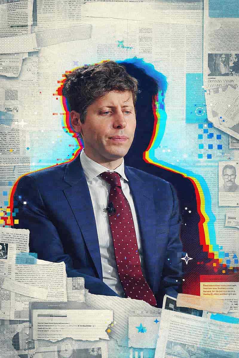 أوبن إيه آي تُغلق تطبيق سِورا لتوليد الفيديو وديزني تسحب عرض استثمار بمليار دولار