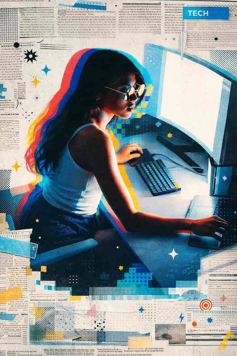 El 'modo adulto' de ChatGPT: sexo, memoria y vigilancia íntima