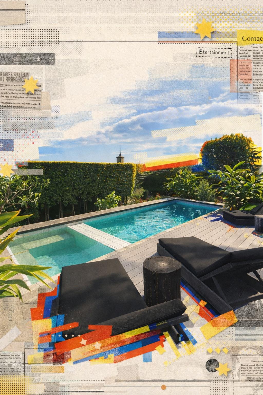 奥兰多·布鲁姆在马里布挂牌海景豪宅，标价1200万美元