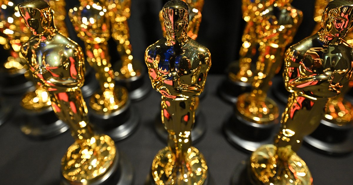 Oscars 2026 : comment cinq films nommés abordent enfin correctement le changement climatique
