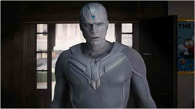 Paul Bettany का मानना: VisionQuest MCU के लिए बड़ा कदम है और यह काम कर सकता है