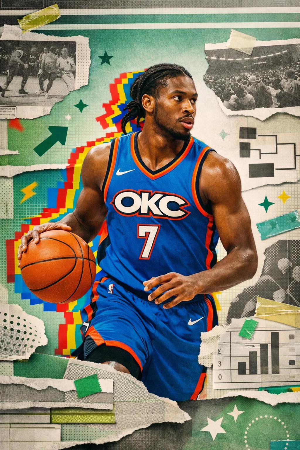 Playoffs NBA 2026: escenarios de clasificación y posiciones al 17 de marzo