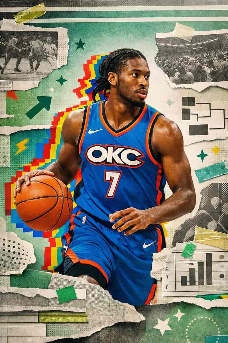 2026年NBA季后赛形势（3月17日）：晋级、附加赛与关键场次