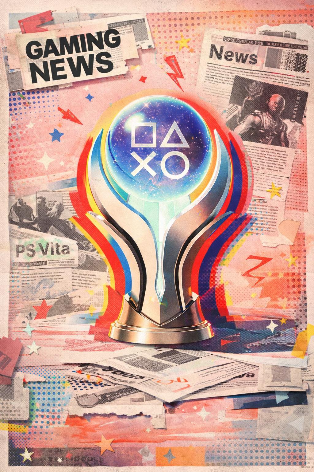 PlayStation Player Becomes the First to Unlock Ninja Gaiden Sigma 2 Plus Platinum Trophy After 13 Years