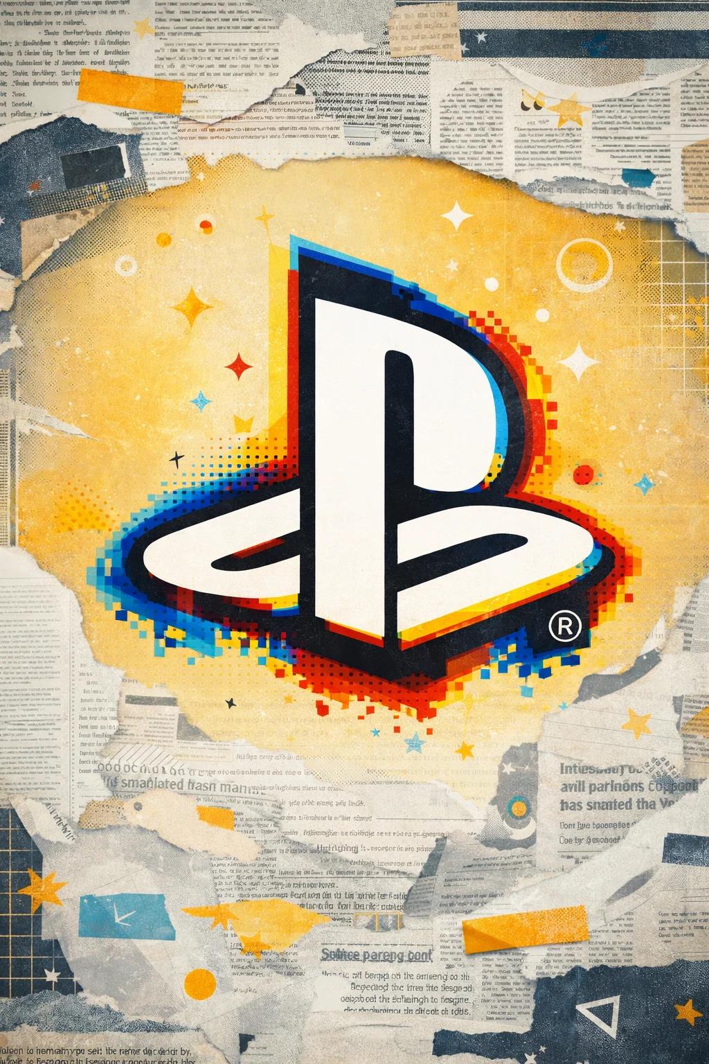 بلايستيشن ستلغِي اسم PSN في 2026